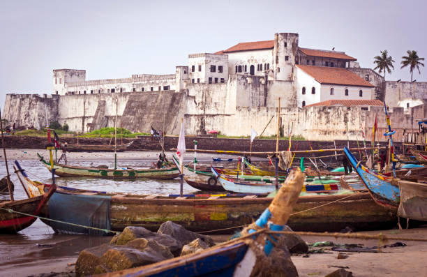 Elmina